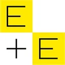 Each & Every logo