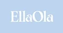 EllaOla logo