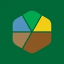Emerald Brand logo