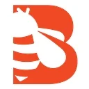 Envoy Solutions logo