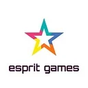 Esprit logo