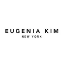 Eu'Genia logo