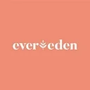 Evereden logo
