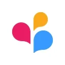 Everyone logo