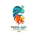 FEBU logo