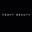 FENTY BEAUTY logo