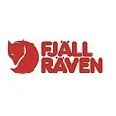 Fjallraven logo