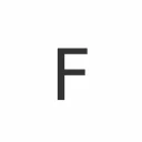 FLORISAN logo