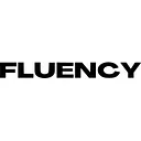 Fluency Beauty logo