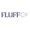 Fluf logo