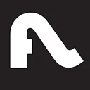 Flylow logo