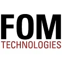 Fomtec logo