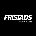 Fristads logo