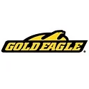 Gold Eagle logo