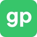 Green Pan logo