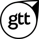 Green Theme Technologies logo