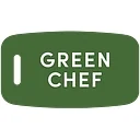 GreenChef logo