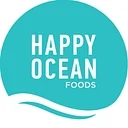 Happy Ocean logo