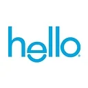 Hello Products logo