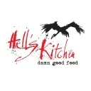 Hell's Kitchen logo