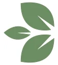 Heritage Park Laundry Essentials logo