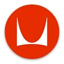 HermanMiller logo
