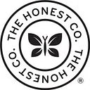 Honest Beauty logo