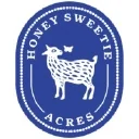Honey Sweetie Acres logo