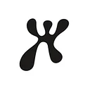 Houdini logo