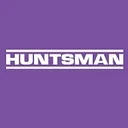 Huntsman logo