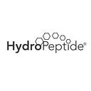 Hydropeptide logo