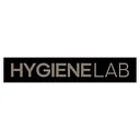 HygieneLab logo