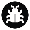 Icebug logo
