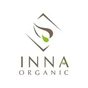 Inna Organic logo