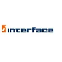 Interface logo