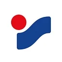 INTERSPORT logo