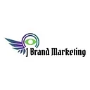 J Brands logo