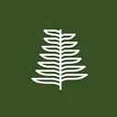 JACKFIR logo