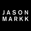 Jason Markk logo