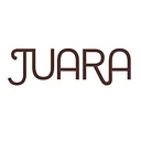Juara logo