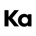 KappAhl logo