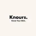 Knours. logo