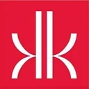Krimson Klover logo