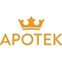 Kronans Apotek logo