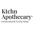 Ktchn Apothecary logo