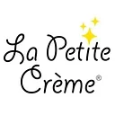 La Petite Creme logo