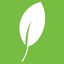 Lowen's Natural Skin Care logo