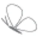 Lullaby Earth logo