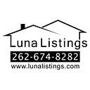 Lunalis logo