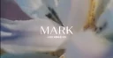 MARK Los Angeles logo